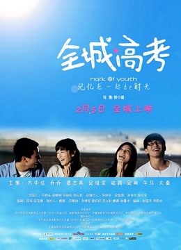 阿朱 &#8211; 自行整合全合集 [575P+17V/8.02GB]